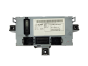 Controlador BSI Fiat 51744897 AI-000072 Delphi 19604