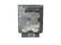 Controlador 85BB-12A650-CA EFI-VM100 EEC-IV Ford