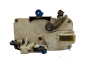 Cerradura Puerta Derecho Delantero 9136J6 Citroen Xantia 2 Kiekert 11077