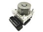 Bomba Abs Renault Twingo 3 Smart Forfour 476606296R Bosch