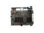 Controlador BSM B3 PSA 9644038680 Delphi 34995