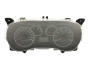 Velocímetro/Instrumentos Y Relojes Fiat Grande Punto 51867546 36909