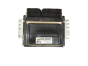 Controlador Moduł MEC37-051 MU  Nissan Hitachi
