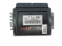 Controlador 96801800 5WY5407A D32 1BOT 9A Chevrolet Kemsco 52207