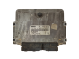 Controlador Fiat 55182953 0281010337 Bosch 30627