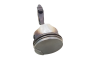 Biela Del Pistón 7701476393 8200573238 1.6 8v K7M Dacia Renault 42