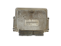 Controlador 55181457 0281010337 Fiat Bosch 42054