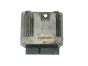 Controlador Alfa Romeo 55186983 0281010455 Bosch 35967