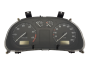 Velocímetro/Instrumentos Y Relojes VW Polo 6N 6N0919860T 0263602005 18994