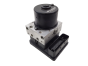 Bomba Abs Ford Focus 6M5Y-2C405-AB 10.0960-01223.3 Ate