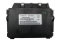 Controlador De La Caja De Cambios Chrysler 300C P04692392AG 5WP20005NY
