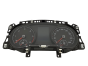 Velocímetro/Instrumentos Y Relojes VW Golf MK7 5G0920861A A2C83499400 VDO