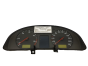 Velocímetro/Instrumentos Y Relojes VW Passat 3B 3B0919890M 110008795006 VDO