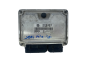 Controlador Seat Skoda 038906019KT 0281011219 Bosch 51830
