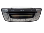 Radio Cd C1 107 Aygo 86120-0H010 CQ-MS0570LC W53811 1362