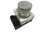 Bomba Abs Audi A4 8K0614517BP 8K0907379AA Bosch 64003