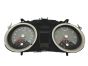 Velocímetro/Instrumentos Y Relojes Renault Megane 2 8200292072 49417
