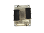 Controlador 0261207727 00552049900 Alfa Romeo Bosch 21742