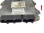 Controlador 55196524 4100107 6A0.3B0.00.A7 110R-006014-00 Fiat 53949
