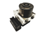 Bomba Abs VW Audi Seat Skoda 1K0907379AK Bosch 34349