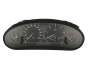Velocímetro/Instrumentos Y Relojes BMW 3 E46 6211 6906884 0263606265 29826