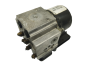 Bomba Abs Opel Vectra B 90576560 13091801 62576
