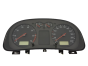 Velocímetro/Instrumentos Y Relojes VW Golf MK4 1J0919861 110008916022 18756