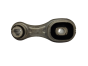 Soporte, Taco De Motor 113606335R Dacia Renault