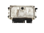 Controlador PSA 0261207477 9650347980 9643218980 Bosch 24149