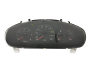 Velocímetro/Instrumentos Y Relojes Kia Sportage K08J-55-430A 48492