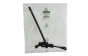 Cilindro Maestro De Embrague Original Renault 306102918R