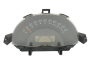 Velocímetro/Instrumentos Y Relojes Smart Fortwo 0001184V021 110008872005 27280