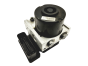 Bomba Abs Ford Focus C-Max 3M512M110JA 10.0970-0124.3 Ate 38312