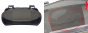 Velocímetro/Instrumentos Y Relojes Renault Megane 4 248105110R