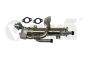 Radiador Del Egr 03G131512AL 11317712701 Audi A4 A6 Vika