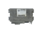 Controlador IAW16F.EB 46545150 61602.102.01 Fiat Magneti Marelli 55959
