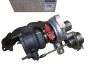 Turbocompresor Nueva Original 144102462R Renault Dacia