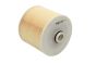 Filtro De Aire 4F0133843 B12807 Audi A6 Borsehung