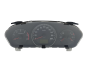 Velocímetro/Instrumentos Y Relojes Hyundai H1 94013-4H340