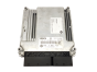 Controlador 0281013253 7801712 BMW Bosch