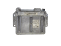 Controlador 7700112791 7700112763 7700868294 Renault Sagem 56965