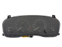 Velocímetro/Instrumentos Y Relojes Ford Mondeo 95BB-10849-VC 95BB10849VC 21317