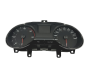 Velocímetro/Instrumentos Y Relojes Seat Ibiza 6J0920801A 55402