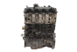 Motor Diésel 1,5 dci K9KP820 Renault Twingo 2 K9K820