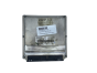Controlador 0281001895 DDE7785541 NNN100692 Rover Bosch 62801
