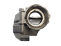 Mariposa De Aire 03G128063A A2C53085612 VW Audi Seat Skoda 1434