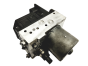 Bomba Abs Alfa Romeo 147 51758544 0265950182 Bosch 35771