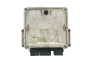 Controlador 0281011248 9652183780 9646850580 PSA Bosch 46329