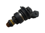 Inyección De Combustible Citroen Peugeot Renault 0280155613 1984A3 3.0 V6