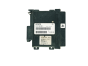 Controlador 0227400169 3531325 22SA0354  Volvo Bosch 33860